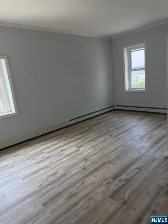 87 Macarthur Avenue 2 - Photo 5
