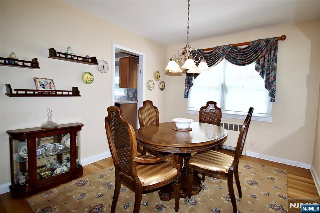 17-19 Greenwood Drive - Photo 4