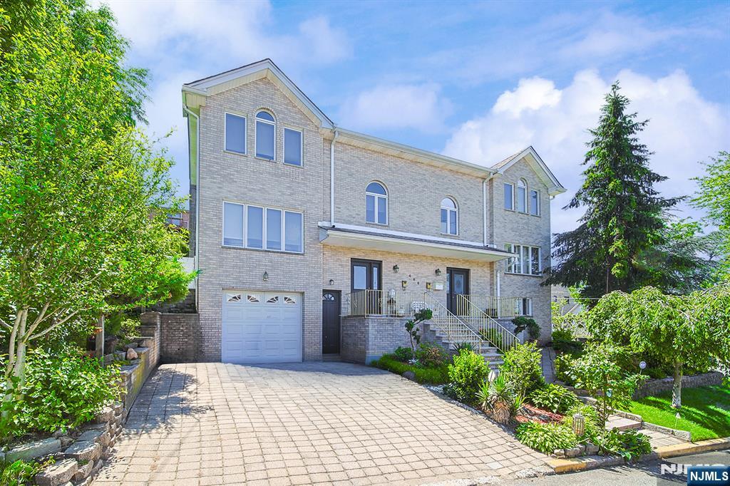408 7th, #B, Palisades Park, NJ 07650 Listing Photo  0
