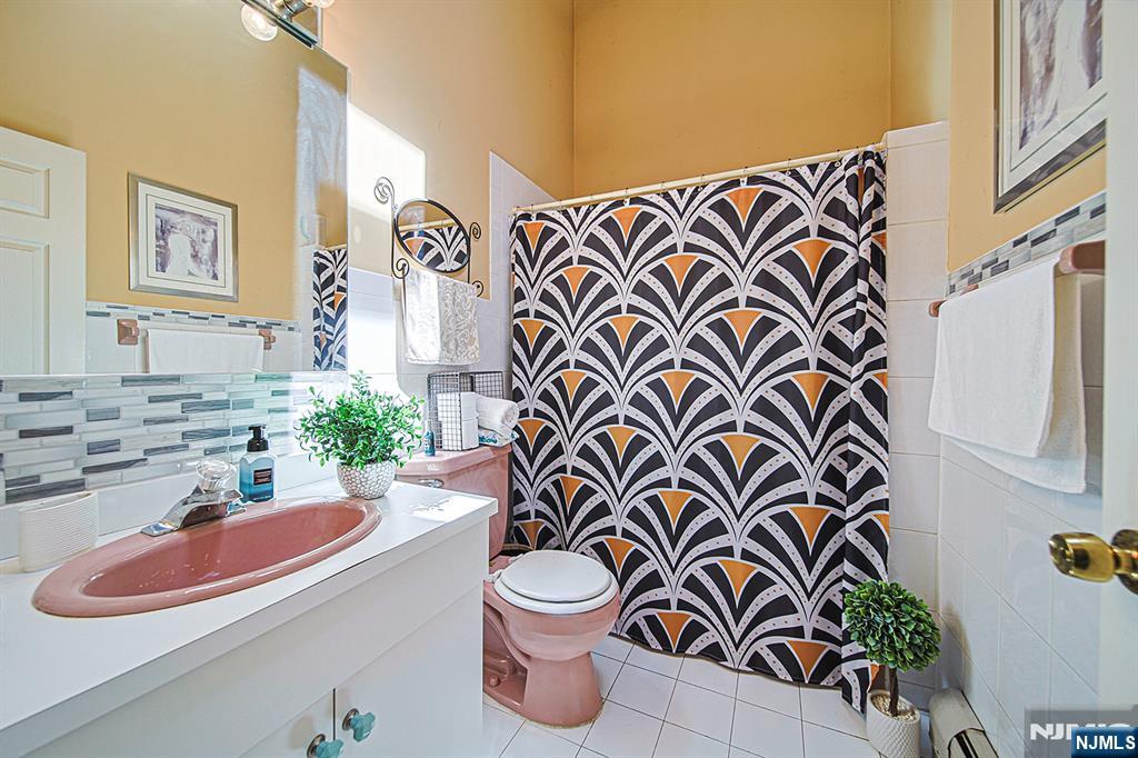 408 7th, #B, Palisades Park, NJ 07650 Listing Photo  19