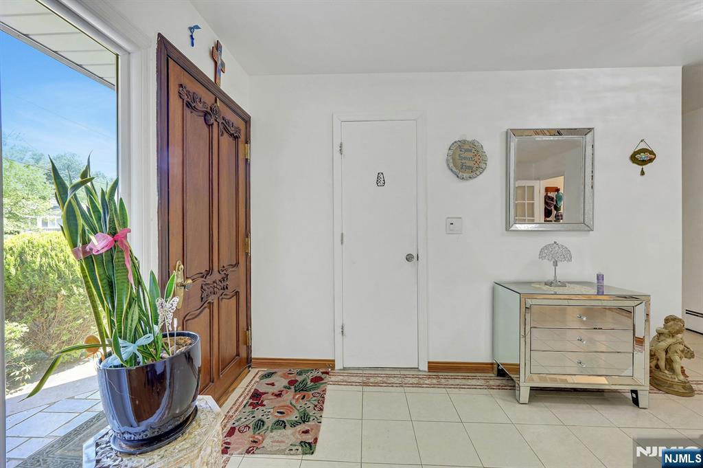10 Shaw Road - Photo 4