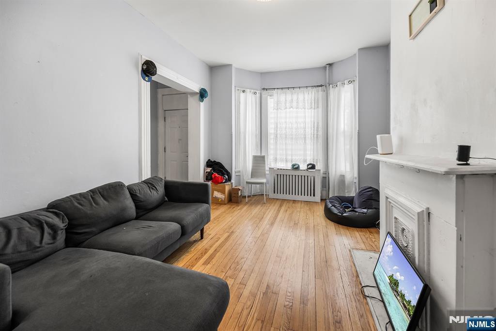 108 Ward Street - Photo 4