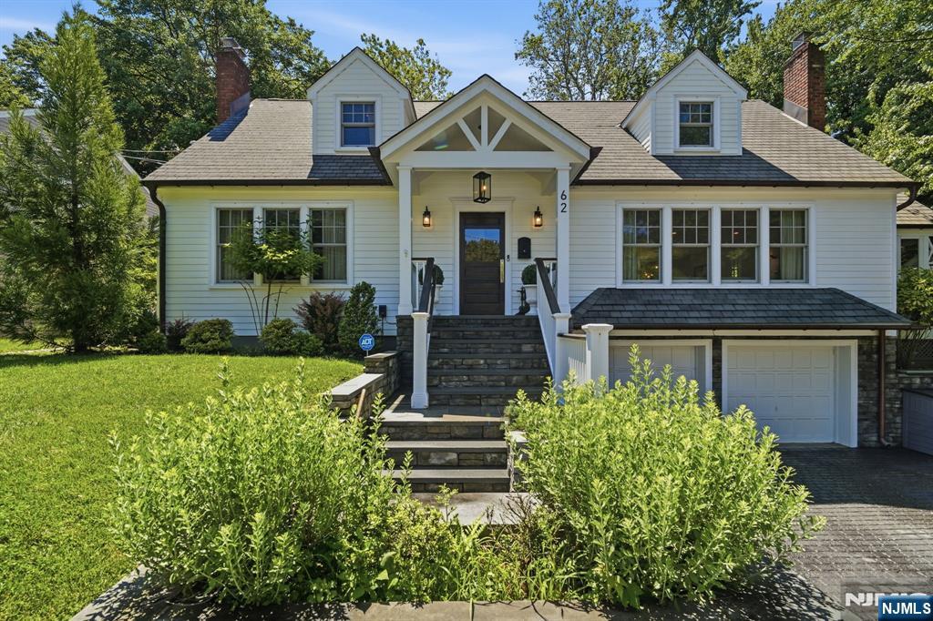 62 Jacobus Avenue - Photo 1
