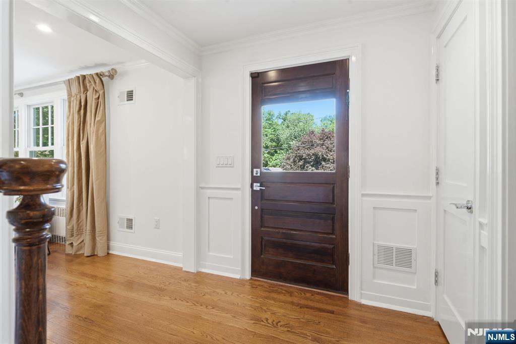 62 Jacobus Avenue - Photo 4