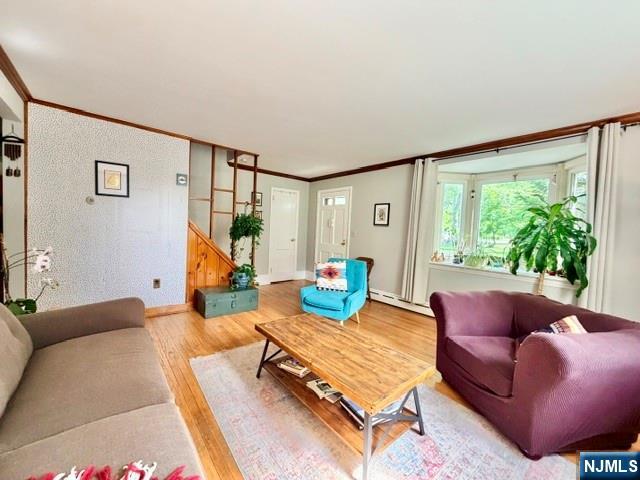 353 Downs Street - Photo 3