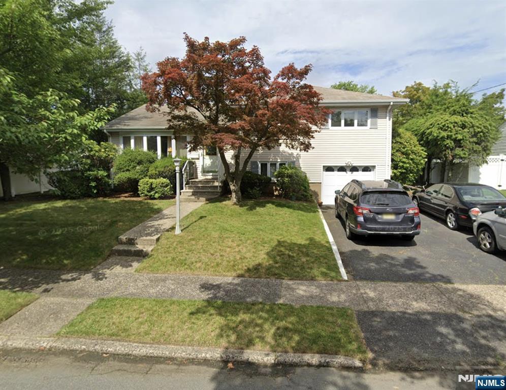 50 Harding Avenue - Photo 1