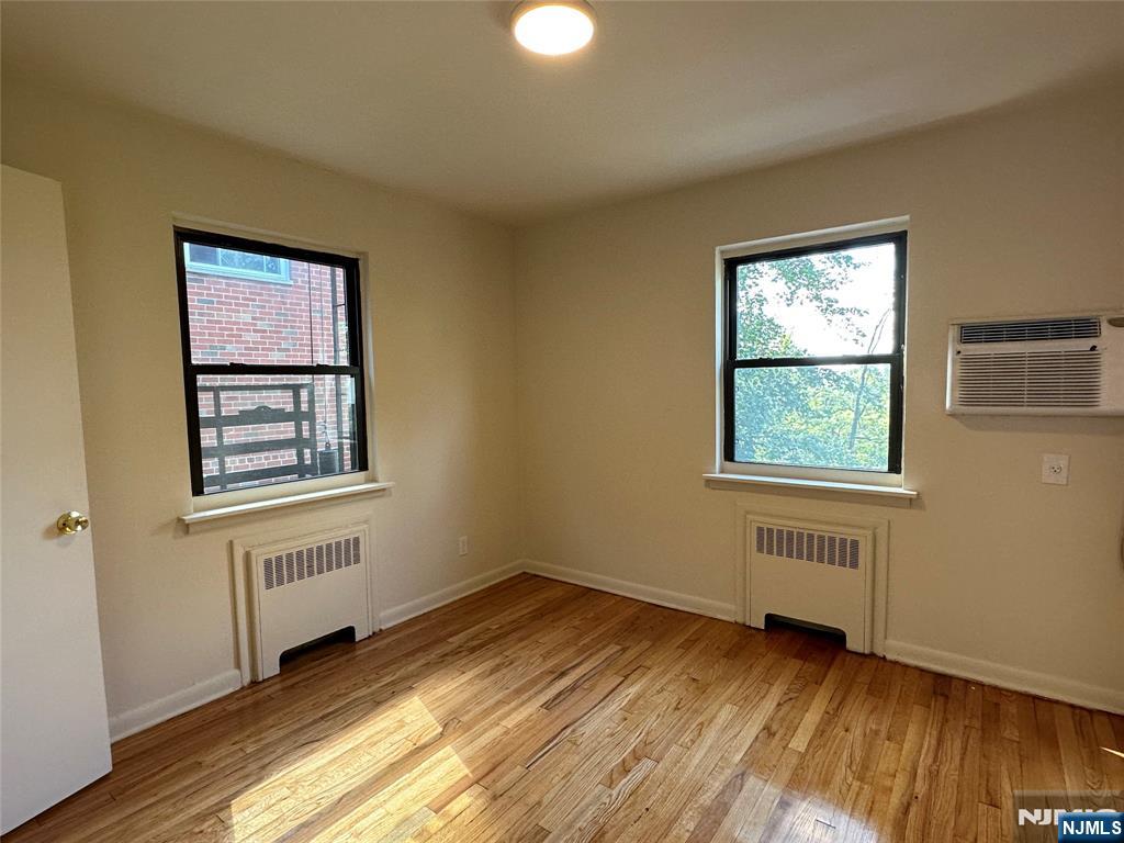 428 Northwood Way 1 - Photo 3