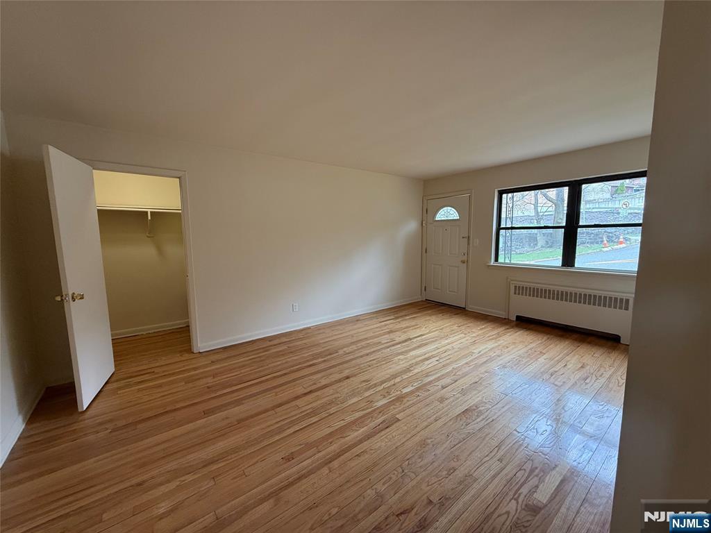428 Northwood Way 1 - Photo 4