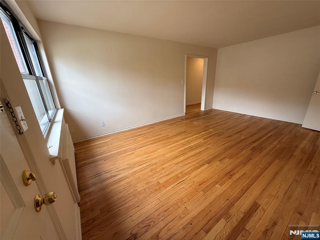 428 Northwood Way 1 - Photo 5