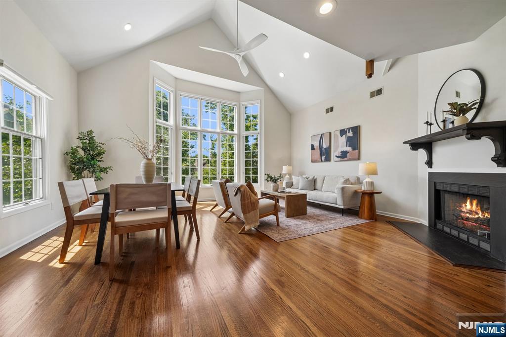 38 Shearwater Lane - Photo 1