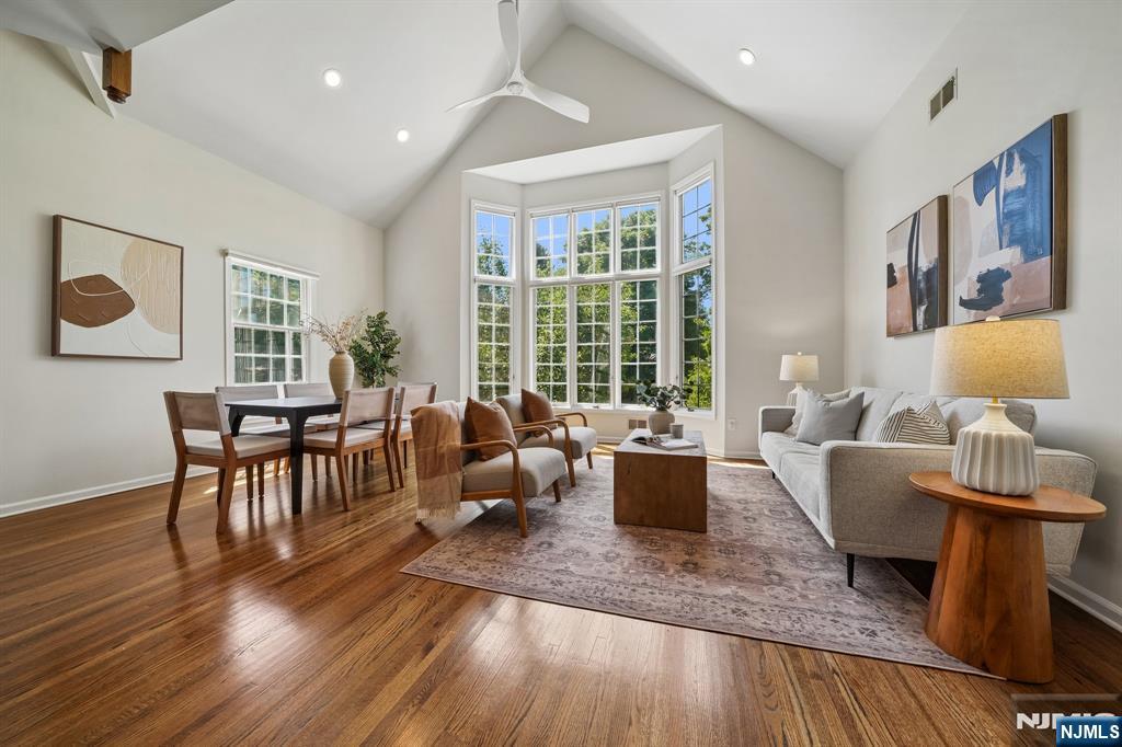 38 Shearwater Lane - Photo 2