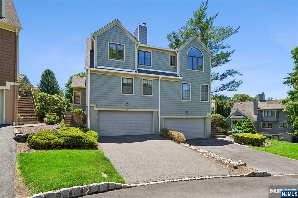 38 Shearwater Lane - Photo 3