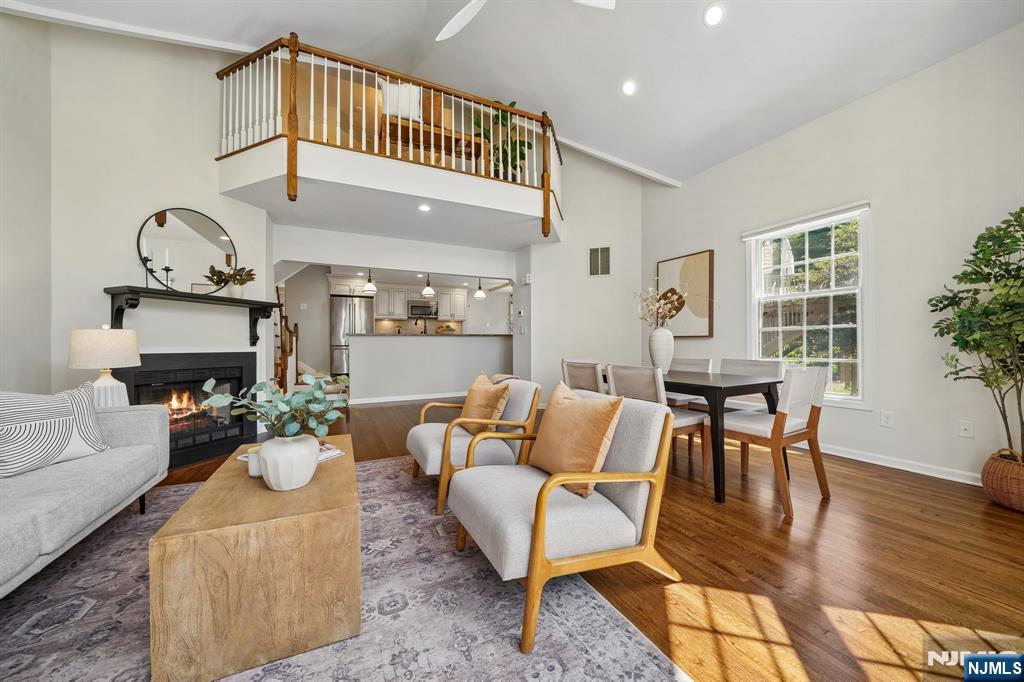 38 Shearwater Lane - Photo 4