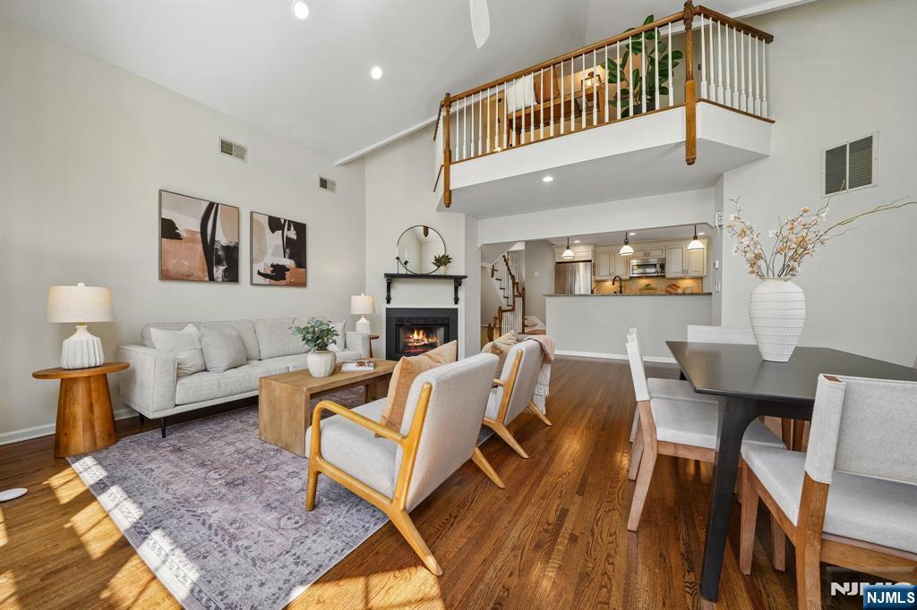 38 Shearwater Lane - Photo 5