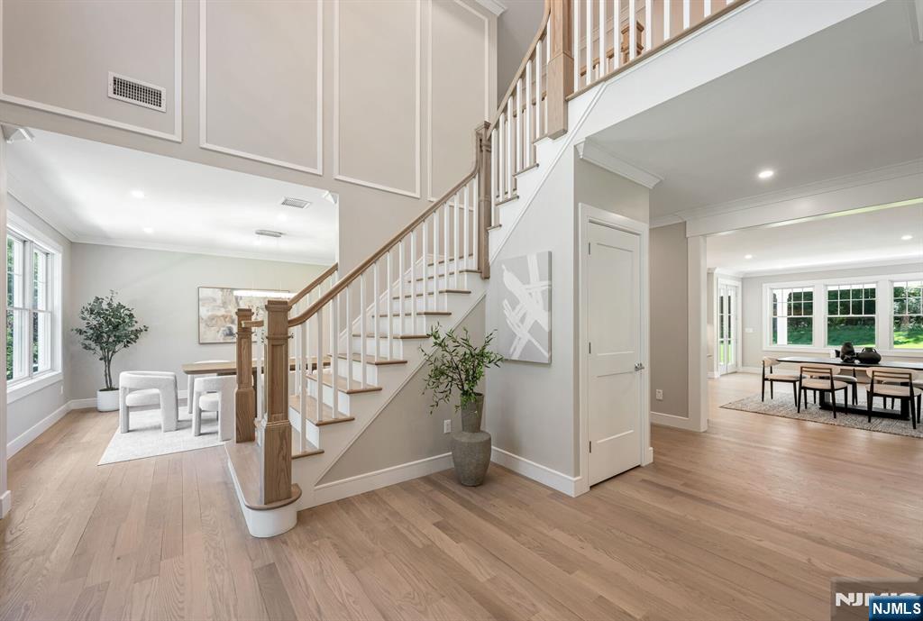 520 Clinton Avenue - Photo 3