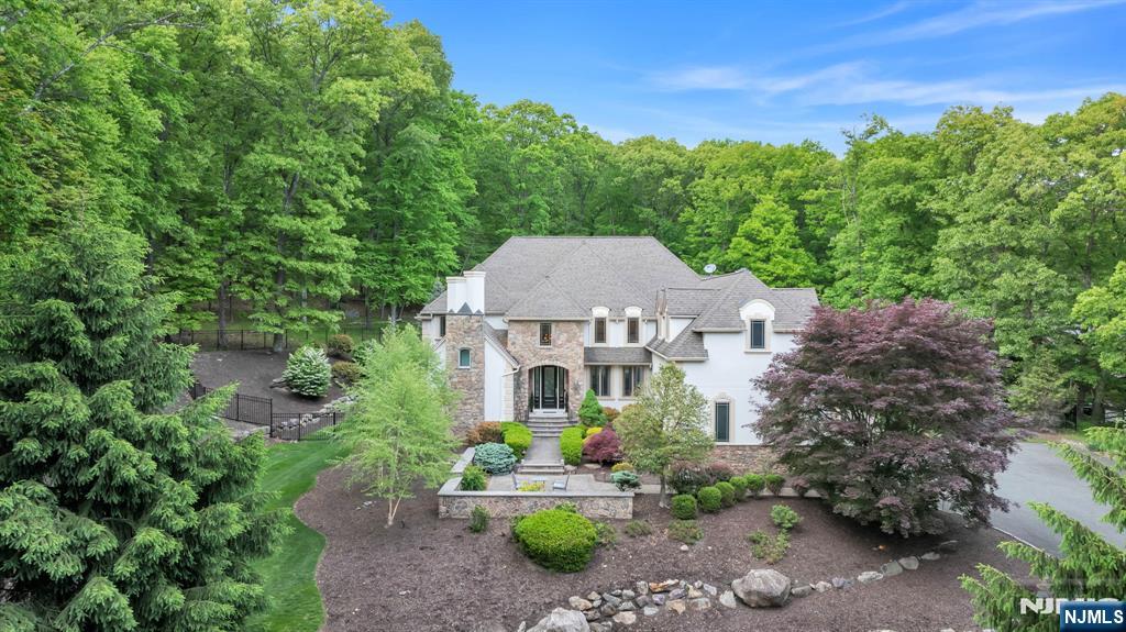127 Waughaw Road - Photo 2