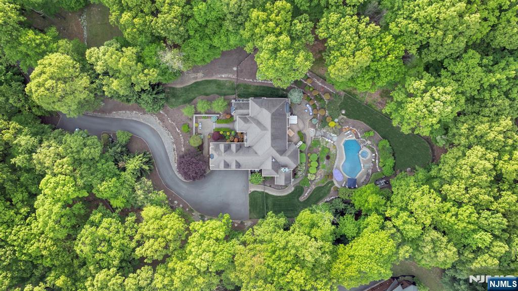 127 Waughaw Road - Photo 3