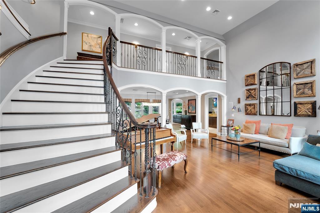 127 Waughaw Road - Photo 4