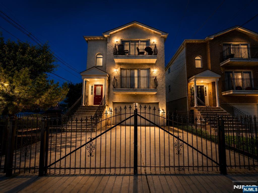 46 Goble Street - Photo 3