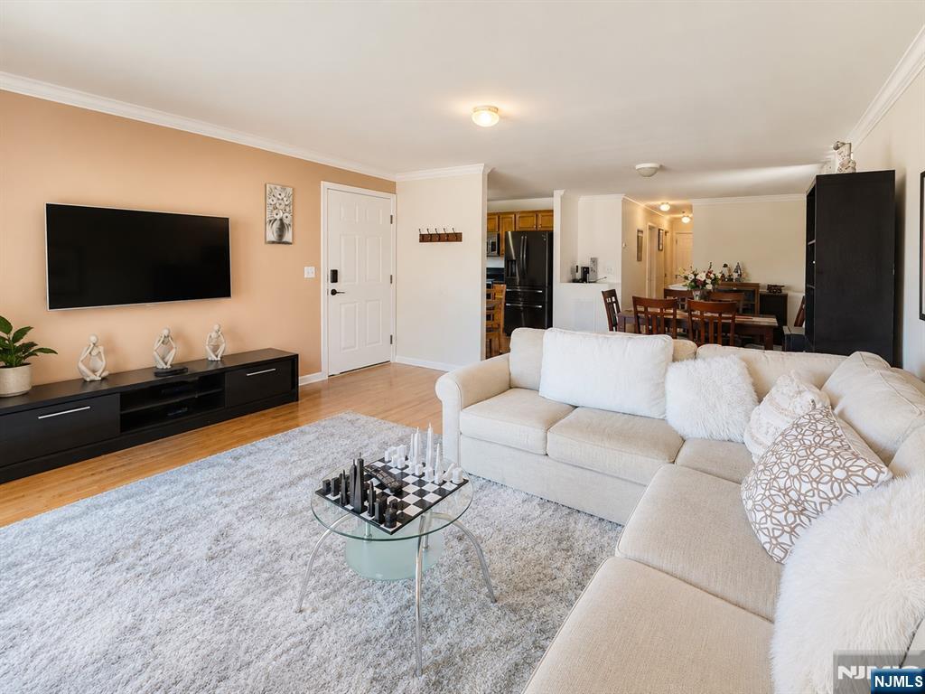 46 Goble Street - Photo 4