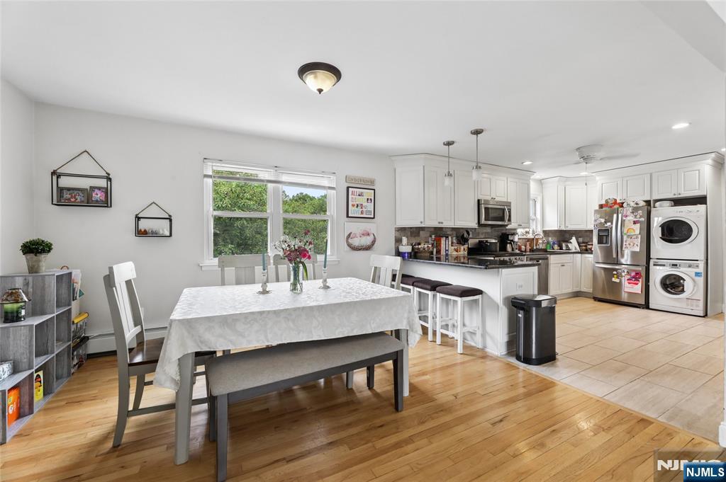 9 Memphis Avenue - Photo 5
