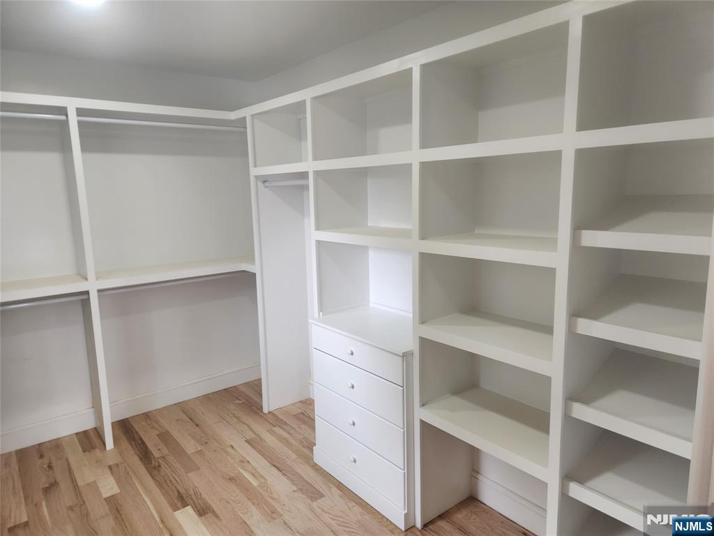 316 Hayes Drive — photo 11