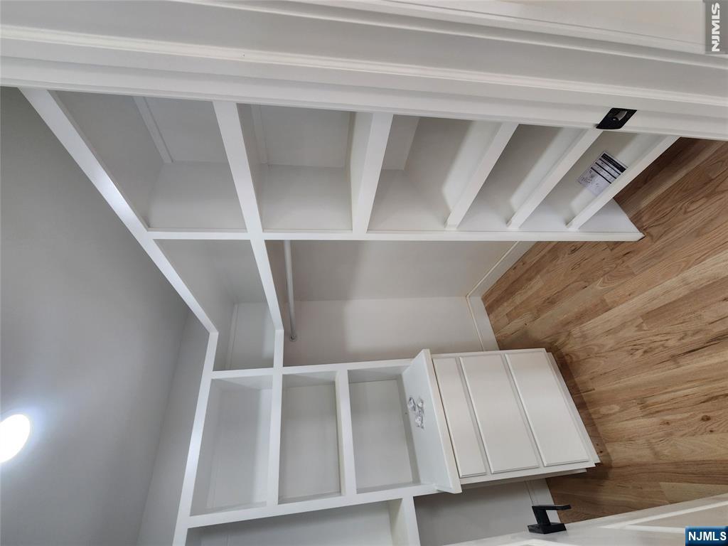 316 Hayes Drive — photo 13