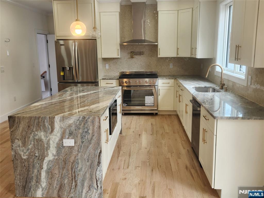 316 Hayes Drive - Photo 5