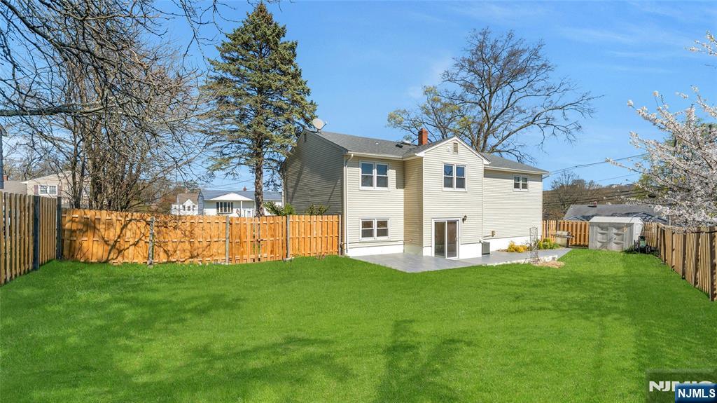 22nd image of 162 Grove Ave, Verona, NJ 07044 | MLS# 26020690