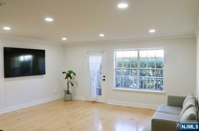 400 Crown Court 561 - Photo 5