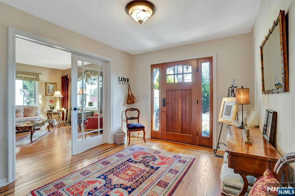 237 Cedar Lane - Photo 2