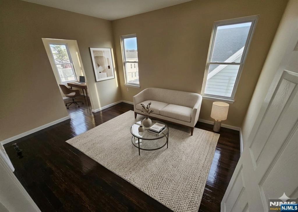 518-520 23rd Street 2F - Photo 2