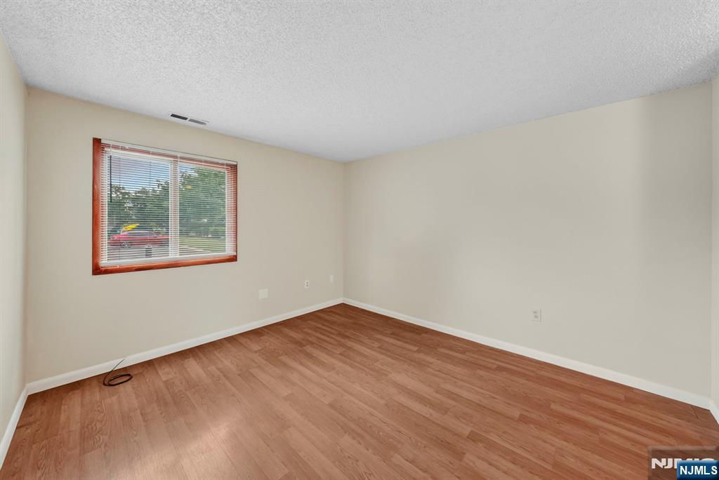 601 Ravens Crest Drive 601 - Photo 3