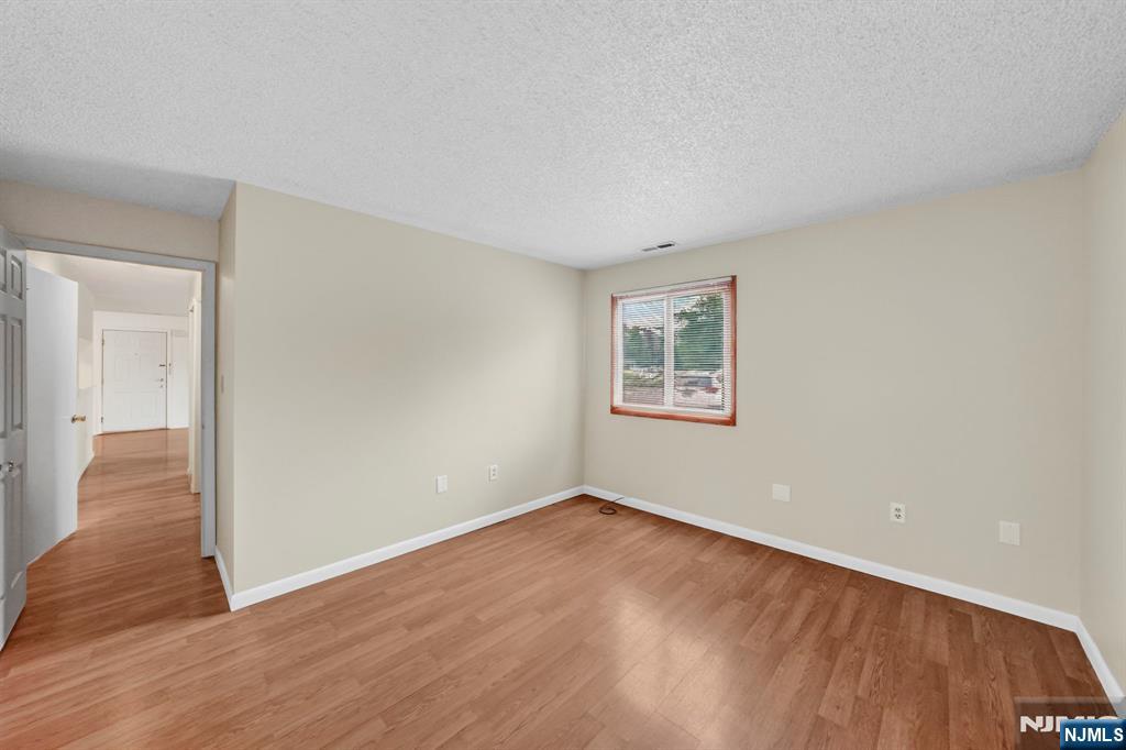 601 Ravens Crest Drive 601 - Photo 4