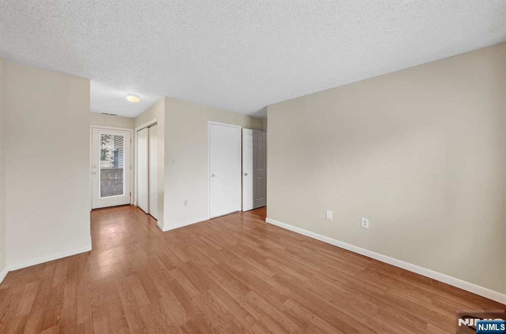 601 Ravens Crest Drive 601 - Photo 5
