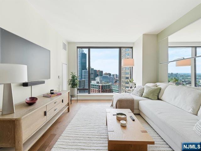 99 Hudson Street 2309 - Photo 2
