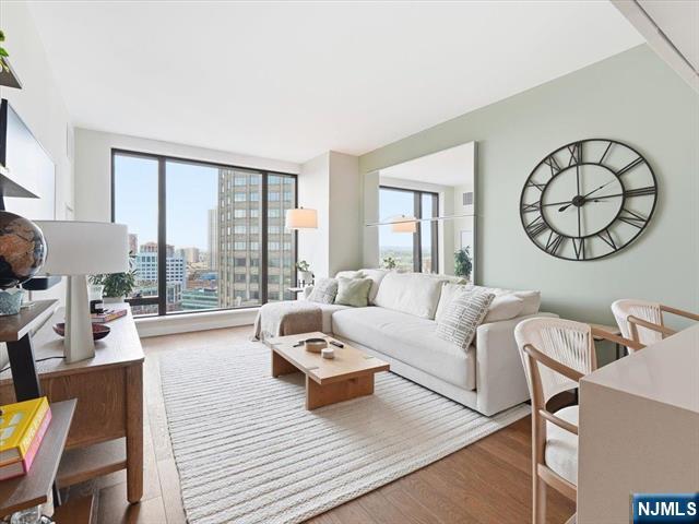 99 Hudson Street 2309 - Photo 3