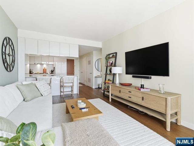 99 Hudson Street 2309 - Photo 4