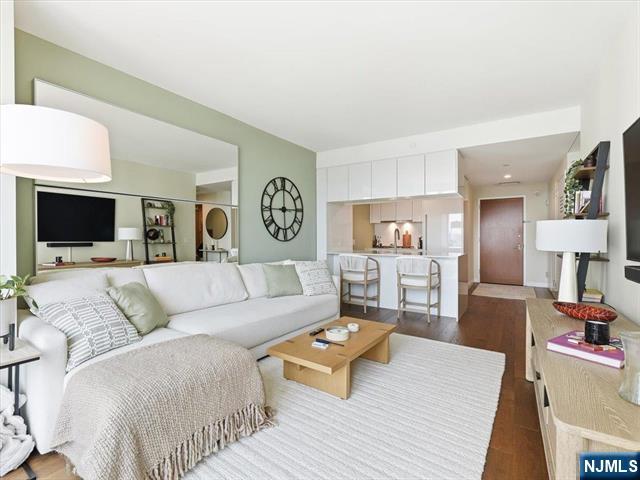99 Hudson Street 2309 - Photo 5