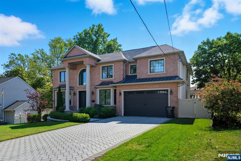 146 Stuart Street - Photo 1