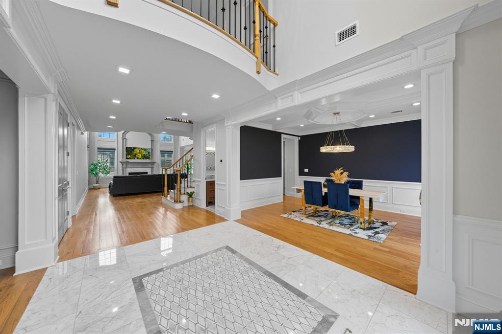 146 Stuart Street - Photo 5