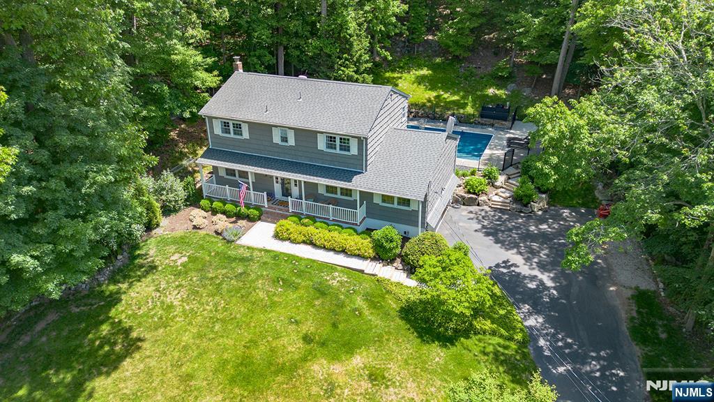 33 Chris Terrace - Photo 1