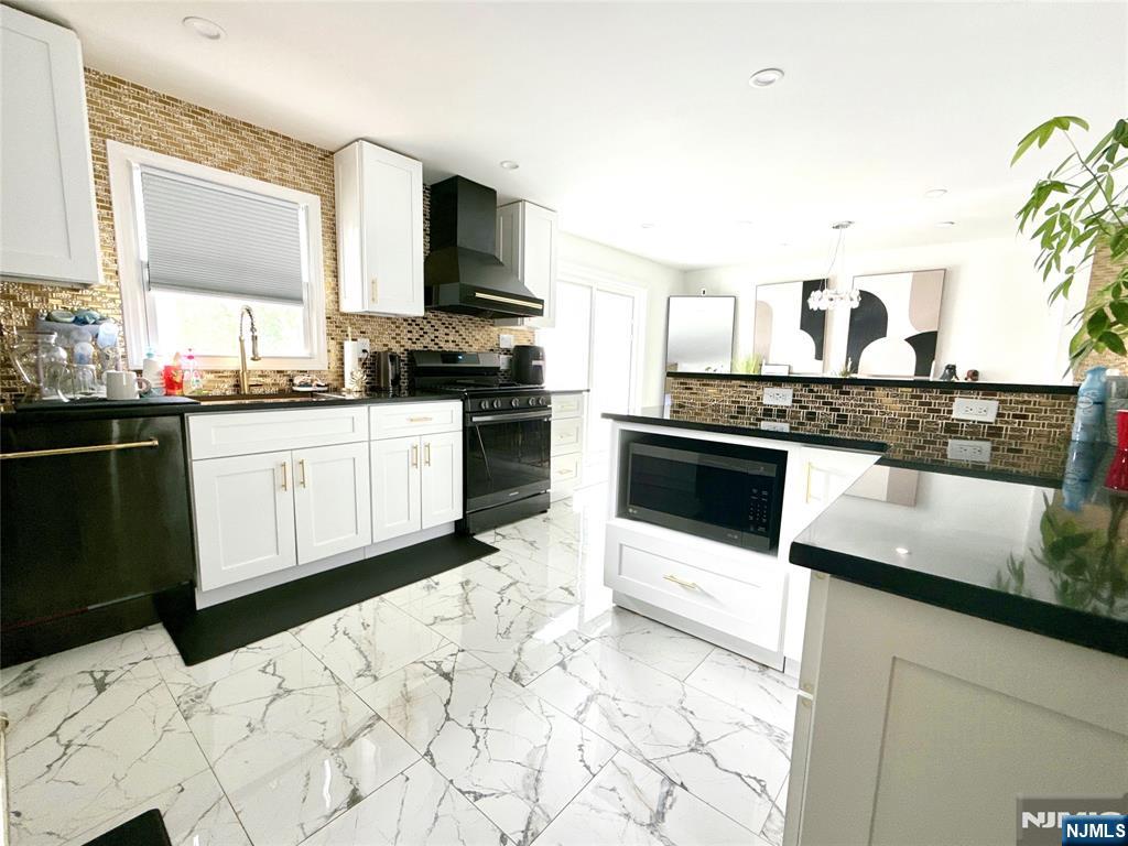 44 Leonhardt Court - Photo 4