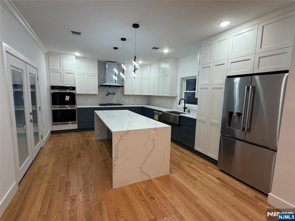 Single family home for sale at 459 Washington Ave, Rutherford, NJ 07070 | MLS# 26020713