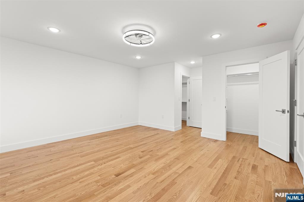 459 Washington Avenue — photo 19