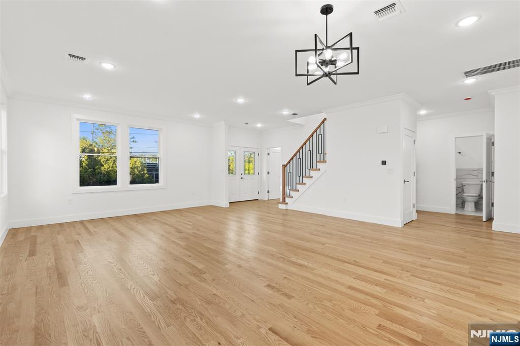 459 Washington Avenue — photo 21