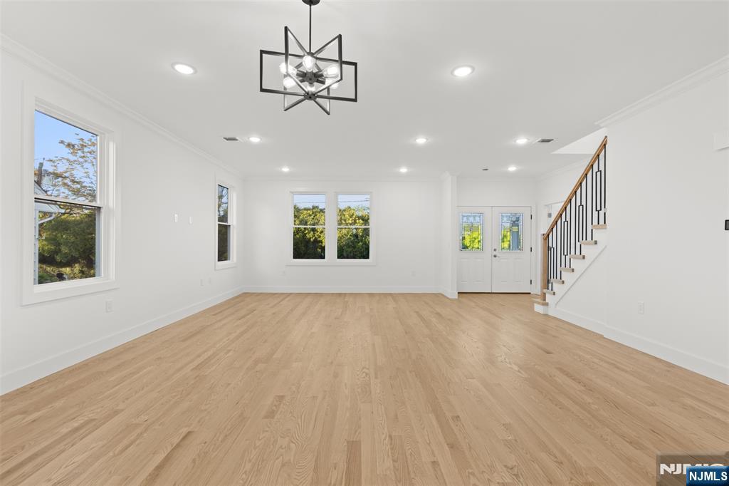 459 Washington Avenue — photo 22
