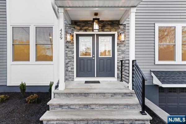 Photo 3 of Single family home for sale at 459 Washington Ave, Rutherford, NJ 07070 | MLS# 26020713 | Listing updated on 2026-09-19