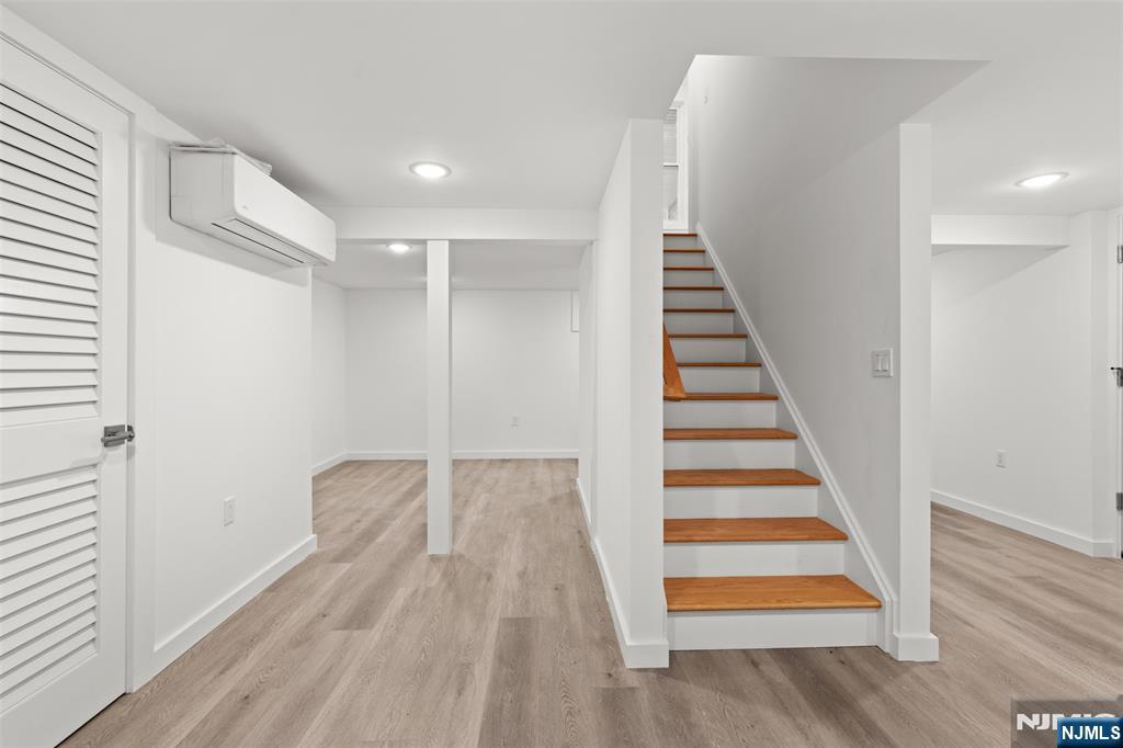 459 Washington Avenue — photo 32