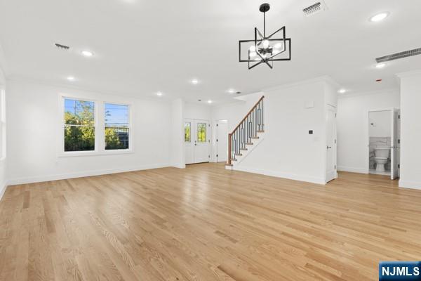 459 Washington Avenue — photo 34